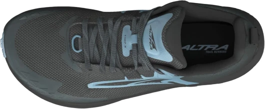 615u82ZrbGL._AC_SL1500_