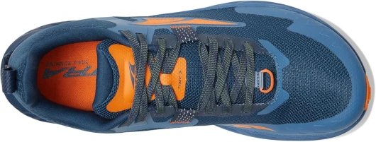 71qOCLej-jL._AC_SL1500_