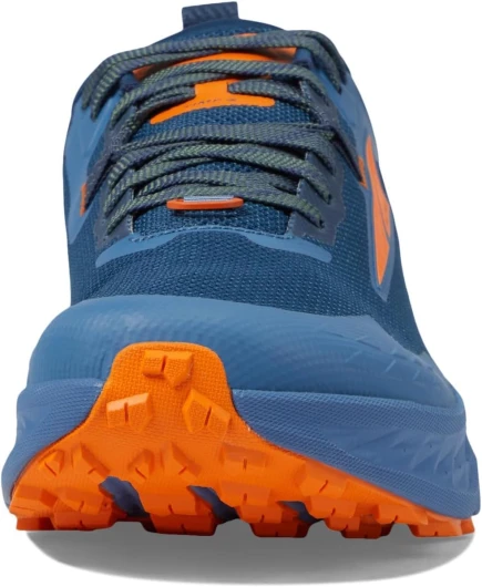 61-q9eL809L._AC_SL1500_