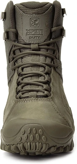 71j-ERPymhL._AC_SL1500_