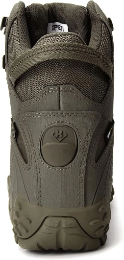 71qzFTopTXL._AC_SL1500_