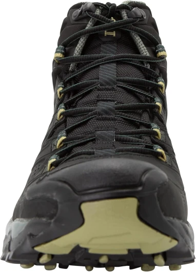 71GdSeF3VML._AC_SL1500_