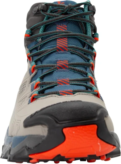 81NW l9KzVL._AC_SL1500_