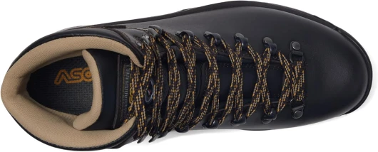 713KsBId-eL._AC_SL1500_