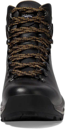 61FKG5f2cnL._AC_SL1500_