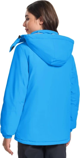 61UZnow0 jL._AC_SL1500_