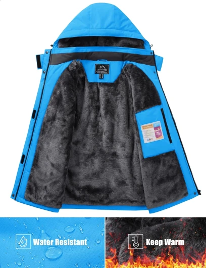814abTsWb1L._AC_SL1500_