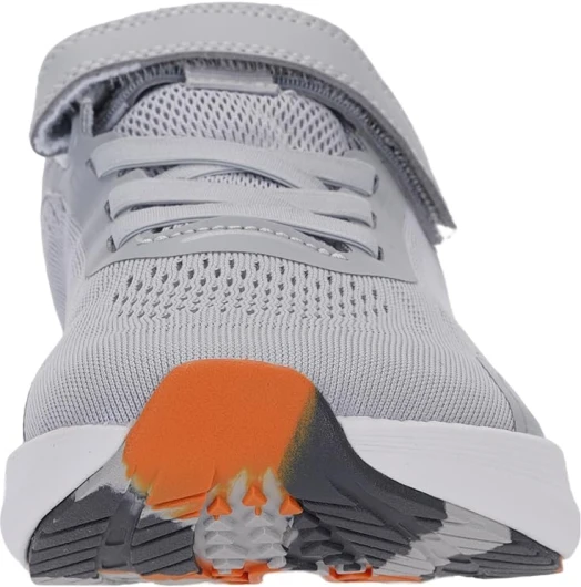 61uv5n lgBL._AC_