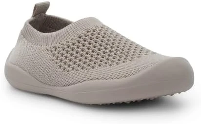 Roamer Baby and Toddler Shoe - Versatile Everyday Shoe for Warm Outdoor Adventures for Kids 8 Toddler Dune