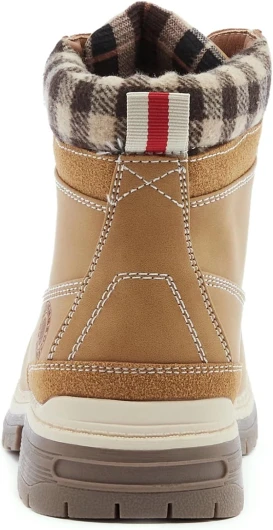 61utySOX -L._AC_SL1500_