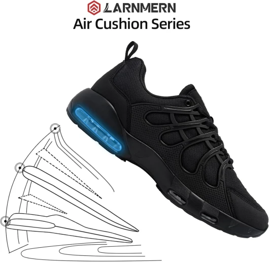 718nFPD1AeL._AC_SL1500_