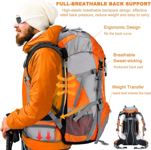 81A5eESK5eL._AC_SL1500_