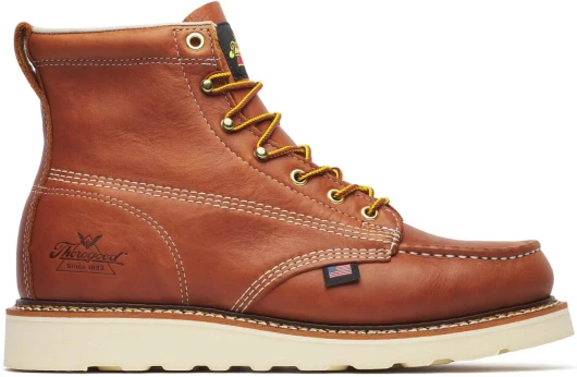 613LG93mA-L._AC_SL1500_