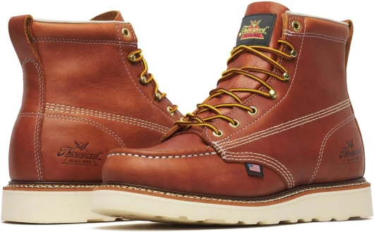 612TbMHGH9L._AC_SL1500_