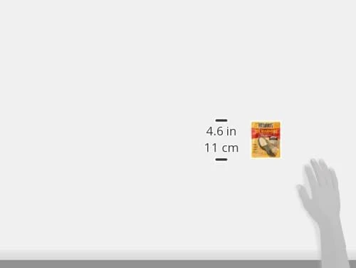 211-8E3muML._AC_
