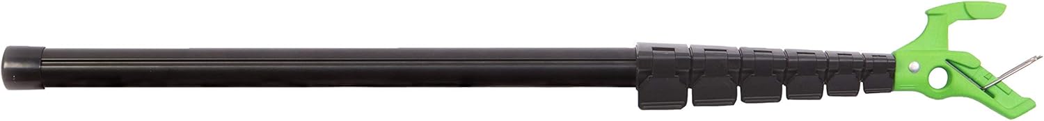 Beta Stick Evo - Climbing Tool, Stick Clip Standard