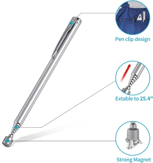 614mm3GrZEL._AC_SL1500_