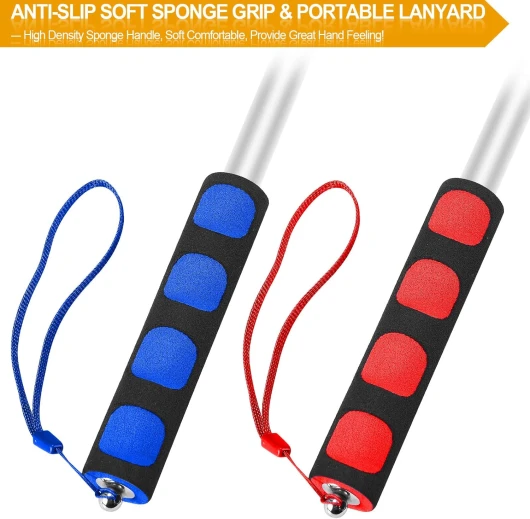 81gUe9LTc8L._AC_SL1500_