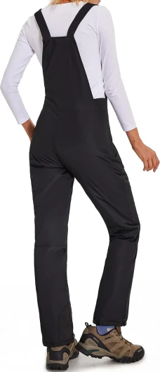 61E GKpiNDL._AC_SL1500_