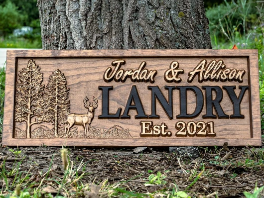 A18sUuivkKL._AC_SL1500_