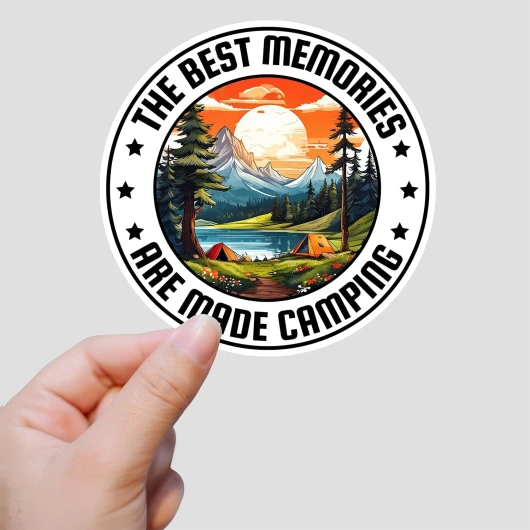 71jbrFwFzaL._AC_SL1500_