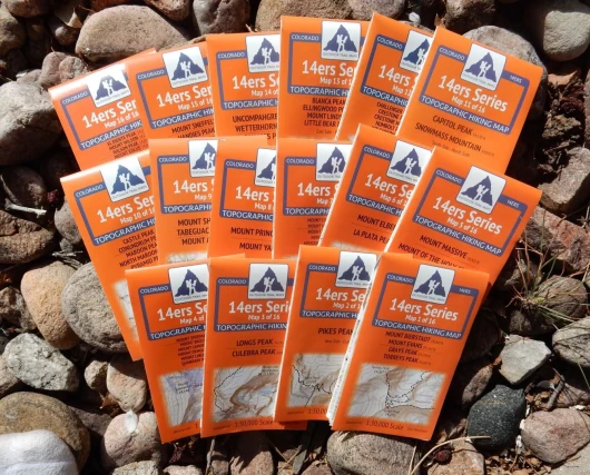 81NiI6QPGIL._AC_SL1340_