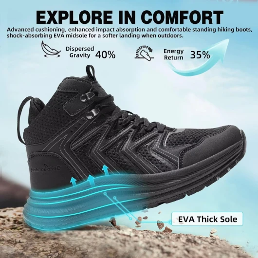 813wSeEpFfL._AC_SL1500_