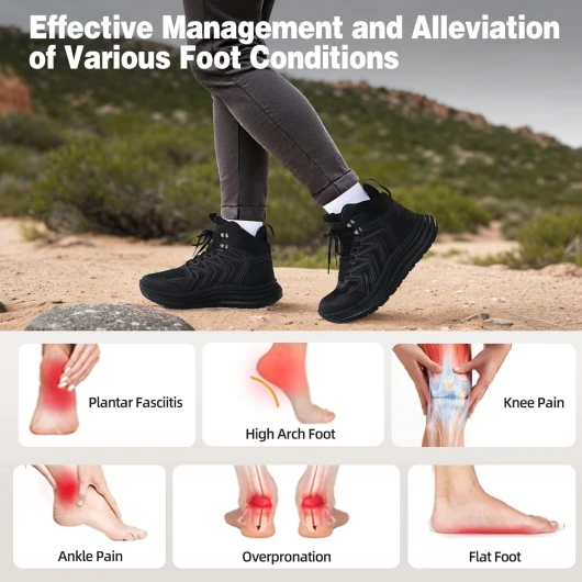 71sqtKjw4oL._AC_SL1500_