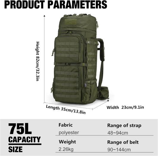71t0aDm8zEL._AC_SL1500_