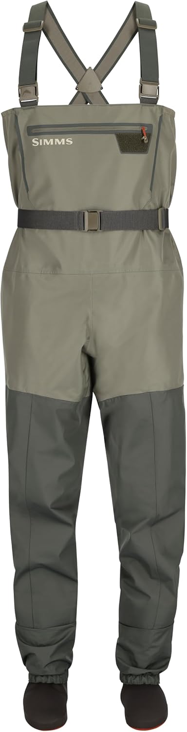 Men's Tributary Stockingfoot