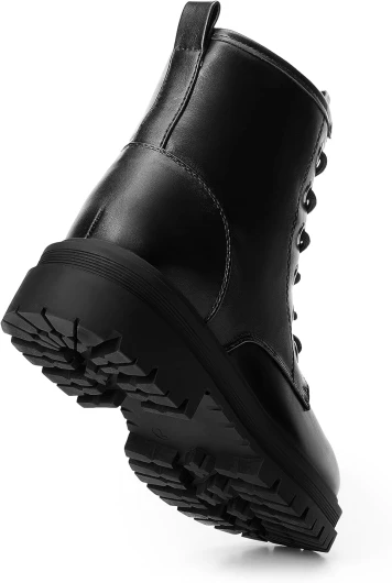 71aAcydKFNL._AC_SL1500_