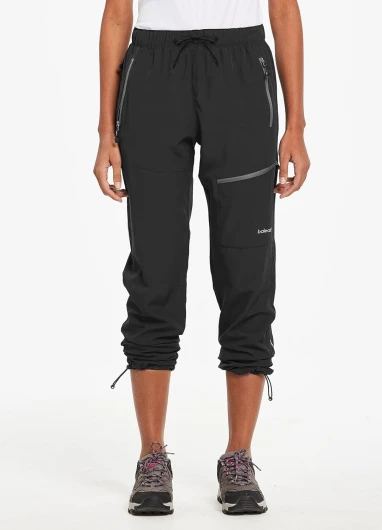 61dGmRQh4XL._AC_SL1500_