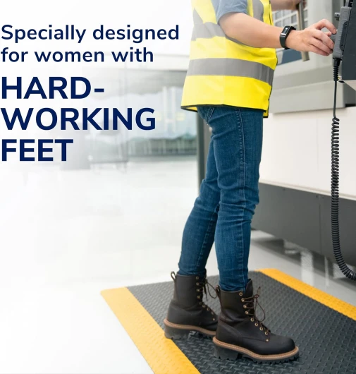 816EunnxwjL._AC_SL1500_