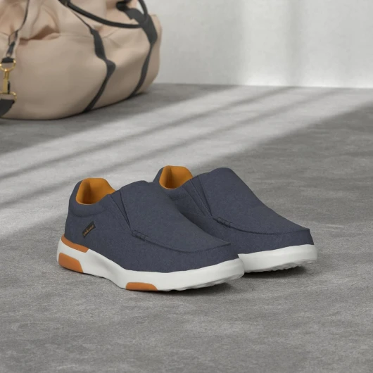 81H7I69ZHNL._AC_SL1500_