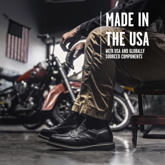 61wDI1oH-cL._AC_SL1000_