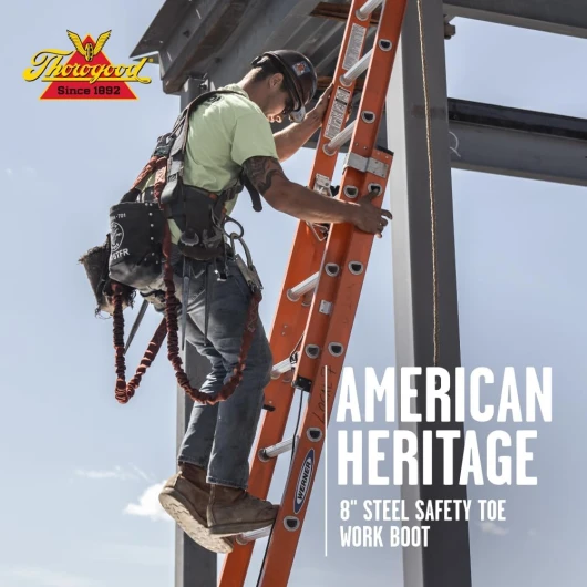 61EmJ74qNDL._AC_SL1000_