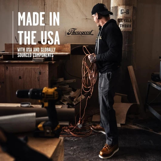 61n1rIdt9EL._AC_SL1000_