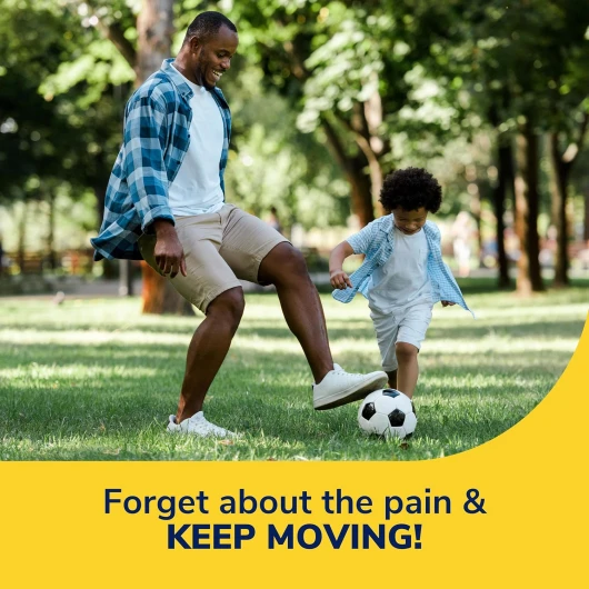 917p2XLGt6L._AC_SL1500_