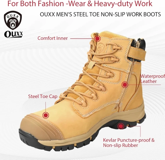 71dok16CpaL._AC_SL1500_