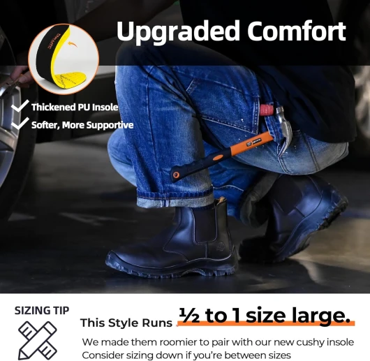 8195Zy054qL._AC_SL1500_