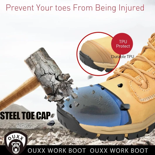 71S6BCKnBAL._AC_SL1500_