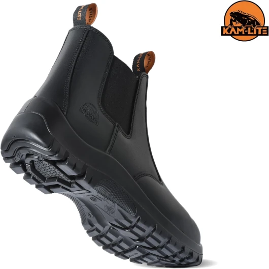 71TqYl9GBCL._AC_SL1500_