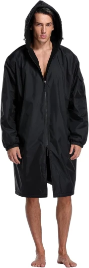 61sap HfP9L._AC_SL1500_