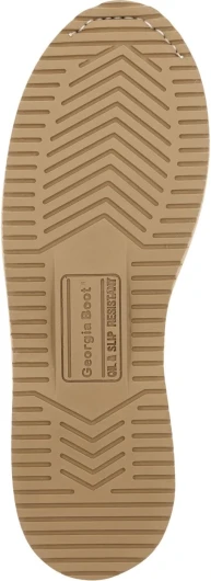 61Afgko23BL._AC_SL1400_