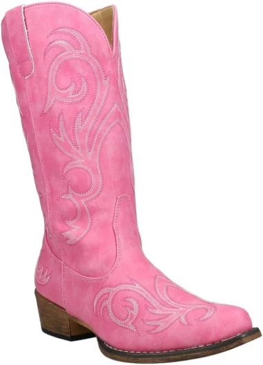 51Bm x3t3uL._AC_SL1000_