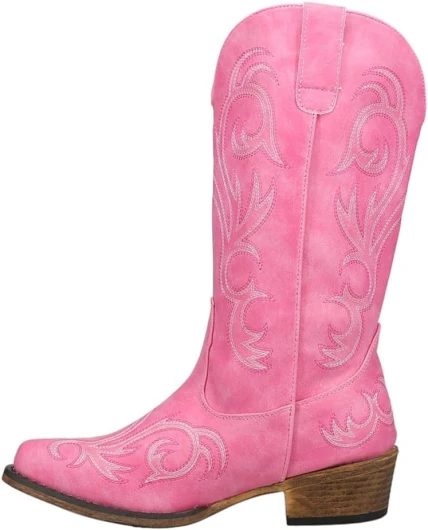 61YiWmVTGuL._AC_SL1000_