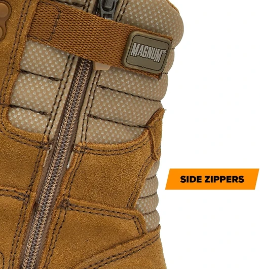 71Ak6EvTG2L._AC_SL1200_