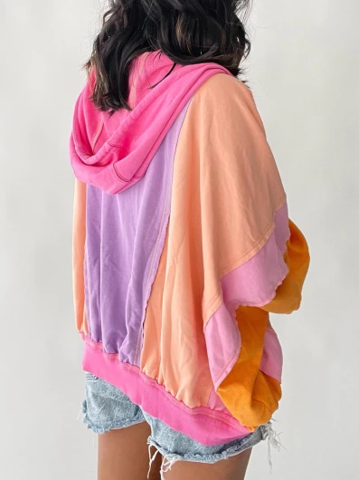 71IKbqei nL._AC_SL1500_