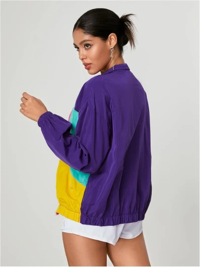 61zSQQlLtNL._AC_SL1500_