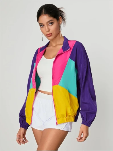 71iYqW6JbpL._AC_SL1500_